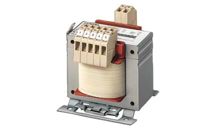 Siemens TRANSFORMER SITAS; PHASES:1;