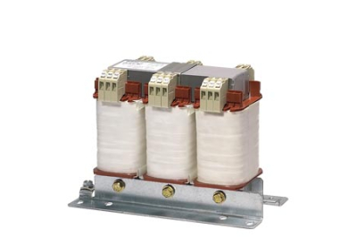 Siemens TRANS SITAS PH:3 PN/PN(S6)(KVA):1 /3,5 U