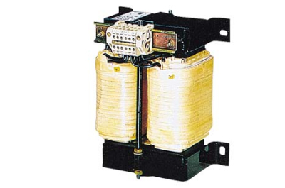 Siemens TRANSFORMER SITAS; PHASES:1;