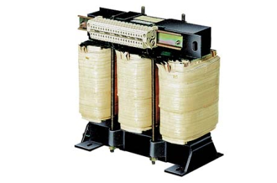 Siemens AUTOTRANSFORMER; PHASES:3;