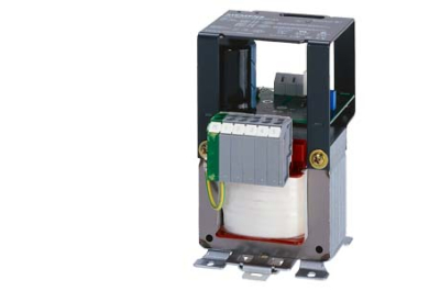 Siemens POWER SUPPLY; PHASES:1;