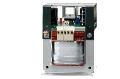 Siemens POWER SUPPLY; PHASES:1;