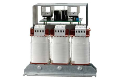 Siemens POWER SUPPLY; PHASES:3;