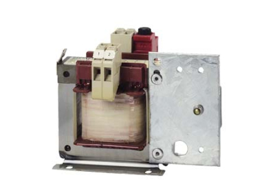 Siemens CURRENT SUPPLY (UNSCREENED);