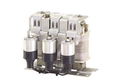 Siemens SINEW F 3AC500V 4A 100HZ/8KHZ