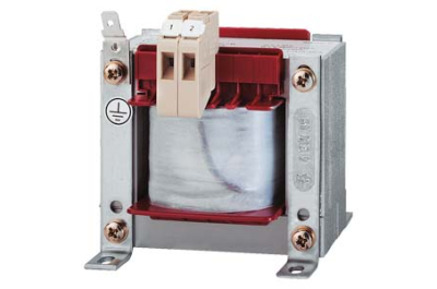 Siemens COM CHK 1AC230V 50HZ 50A UK2%