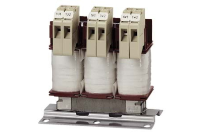Siemens MAIN RCT 3AC500V 50HZ 31,5A UK2%