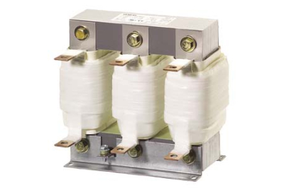 Siemens OUTPUT RCT 3AC500V 72A 200HZ/4KHZ