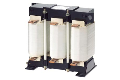 Siemens MAIN RCT 3AC480V 60HZ 200A UK2%