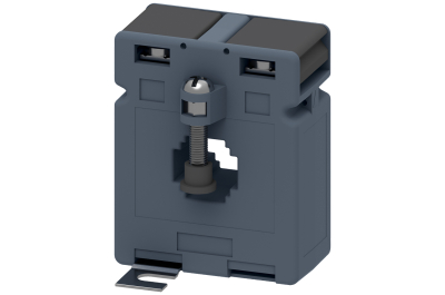 Siemens 4NC5112-0CB21 voltage transformer