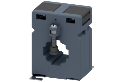 Siemens 4NC5225-2DE21 voltage transformer