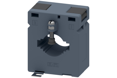Siemens 4NC5325-0CE21 voltage transformer