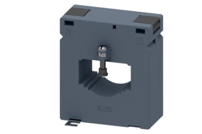 Siemens Current transformer 3000/5A 30VA C1,0
