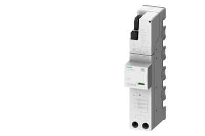 Siemens Combination arrester type 1+2, 7,5kA