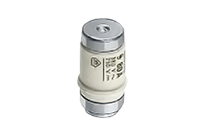 Siemens 5SE2280 fuse block