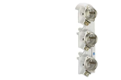 Siemens S-PROTECTOR DII 5MM