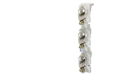 Siemens fuse base