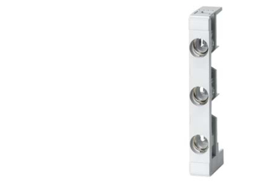 Siemens fuse base