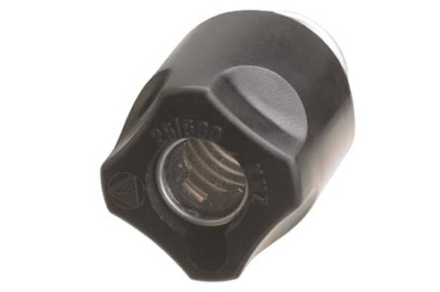 Siemens 5SH1112 circuit breaker accessory