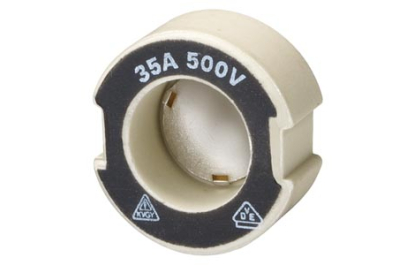 Siemens DIAZED GAUGE-SCREW DIII 32A