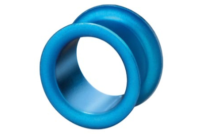 Siemens NEOZED GAUGE-RING D02 32A