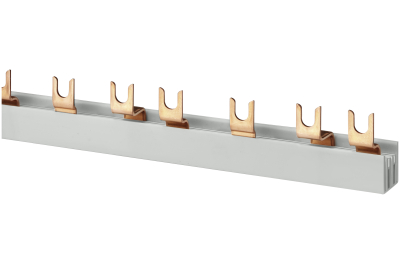 Siemens 5SH5320 auxiliary contact