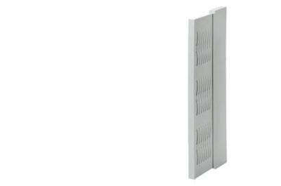 Siemens SIDE MODUL 9MM WIDE