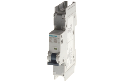 Siemens 5SJ4102-8HG41 circuit breaker