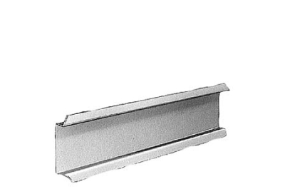 Siemens 5ST1144 mounting kit Metallic