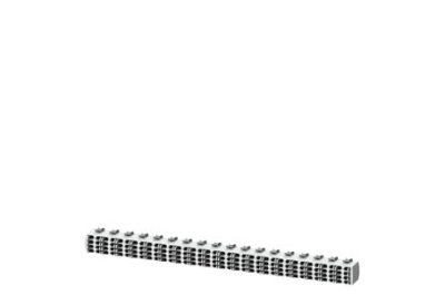 Siemens BUSBAR 4PHASE 36MODUL