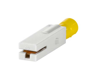 Siemens CRIMP CONNECTOR F.CONNECT.4/6SQMM