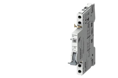 Siemens Auxilary switch 1CO