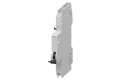 Siemens FAULT SIGNAL CONTACT 2NC UL489