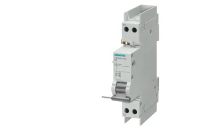 Siemens SHUNT TRIP AC 110-480V UL489