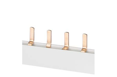 Siemens 5ST3621 comb busbar Grey 1 pc(s)