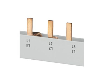 Siemens 5ST3644 comb busbar Grey 1 pc(s)