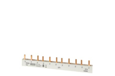 Siemens 5ST3668 comb busbar Grey 1 pc(s)