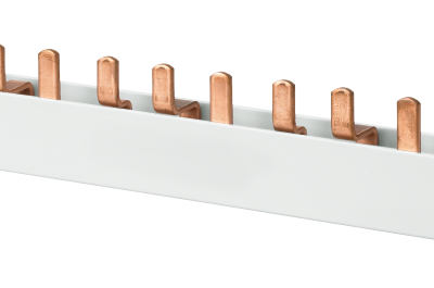 Siemens 5ST3710-2HG circuit breaker accessory