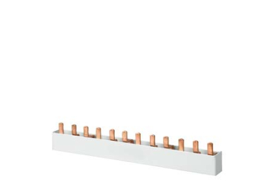 Siemens PIN BUSBAR 18SQMM 3PH+AS UL508