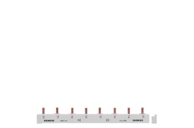 Siemens 5ST3713 comb busbar Grey 1 pc(s)