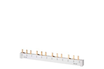 Siemens 5ST3715 comb busbar Grey 1 pc(s)