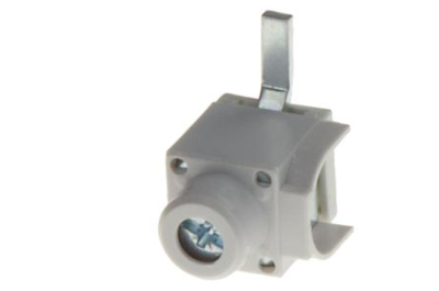 Siemens CABLE TERMINAL 50MM2