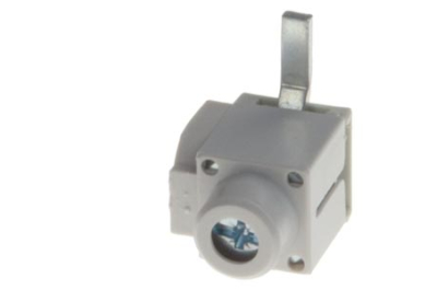 Siemens CABLE TERMINAL 25MM2