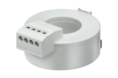 Siemens 5SV8700-0KK voltage transformer