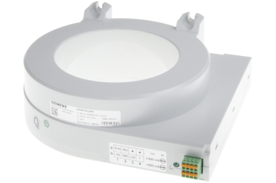 Siemens 5SV8703-2KK voltage transformer