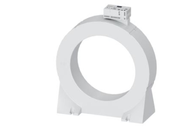 Siemens CURRENT TRANSFORMER TYPE B 210mm