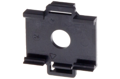 Siemens 5SV8900-2KK mounting kit