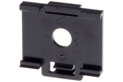 Siemens 5SV8900-3KK mounting kit