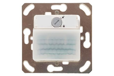 Siemens Motion detector extension insert