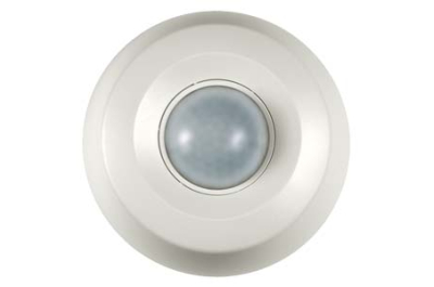 Siemens SURF.MOUNT.360 CEILING MOTION DETECTOR